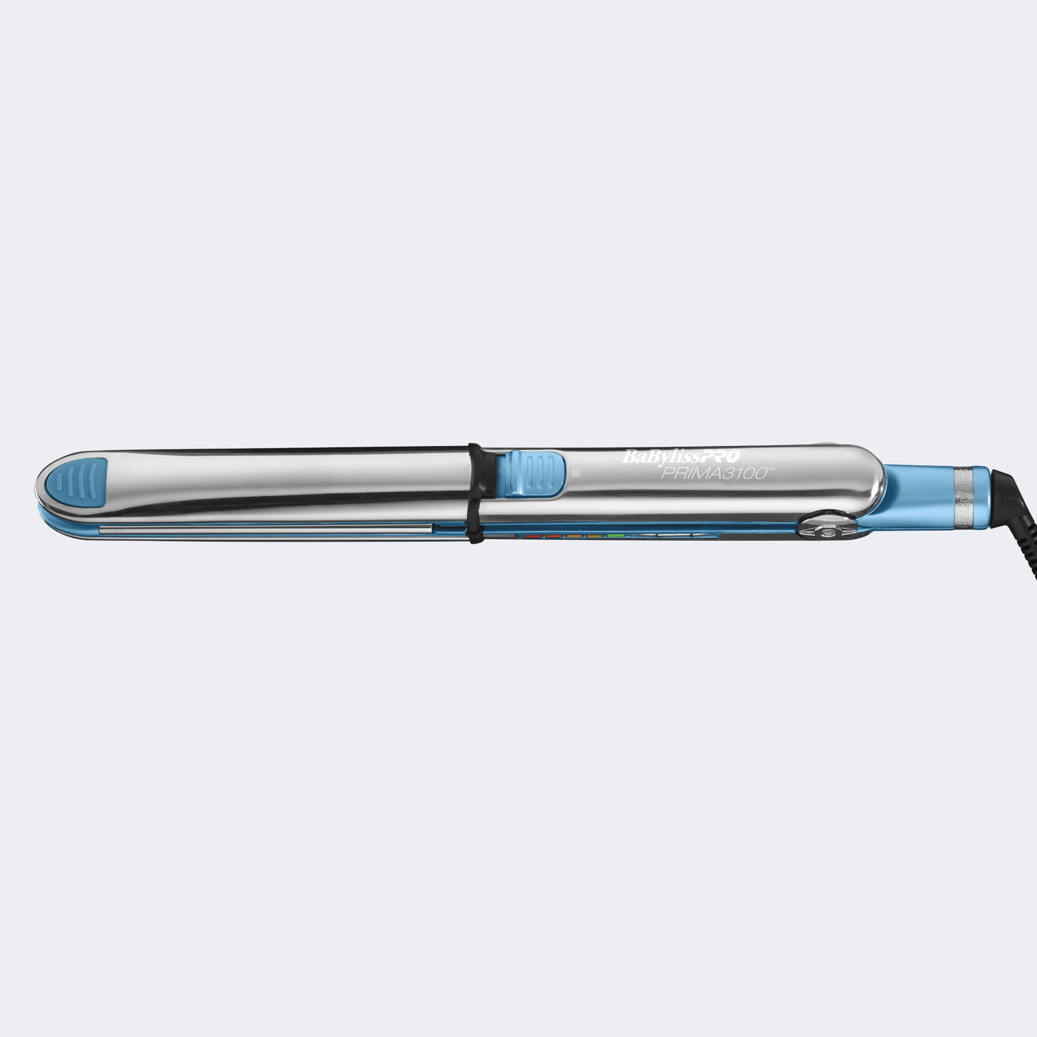 Babss3100t outlet